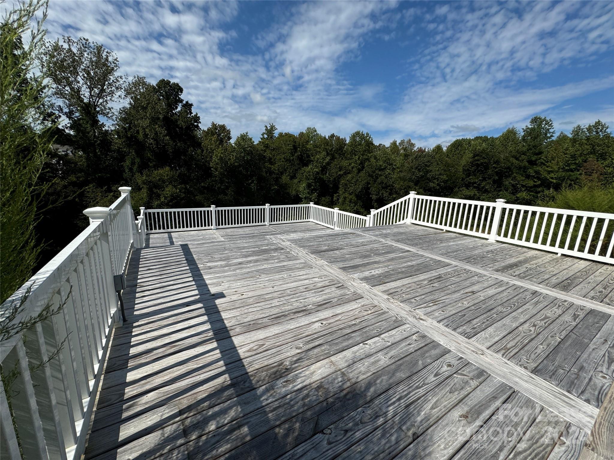 Arbordale - Residential Lease