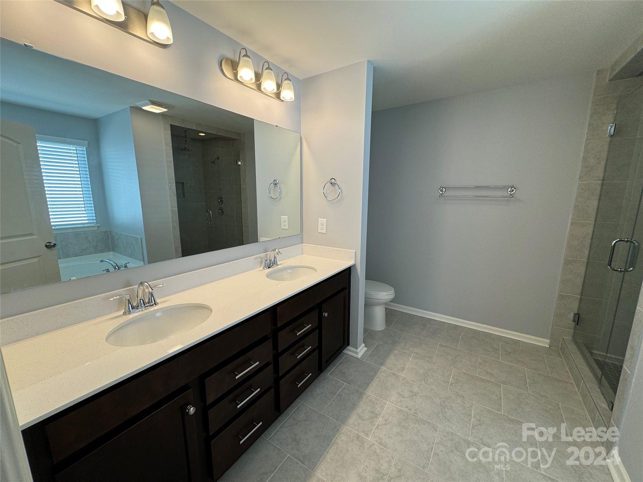 Arbordale - Residential Lease