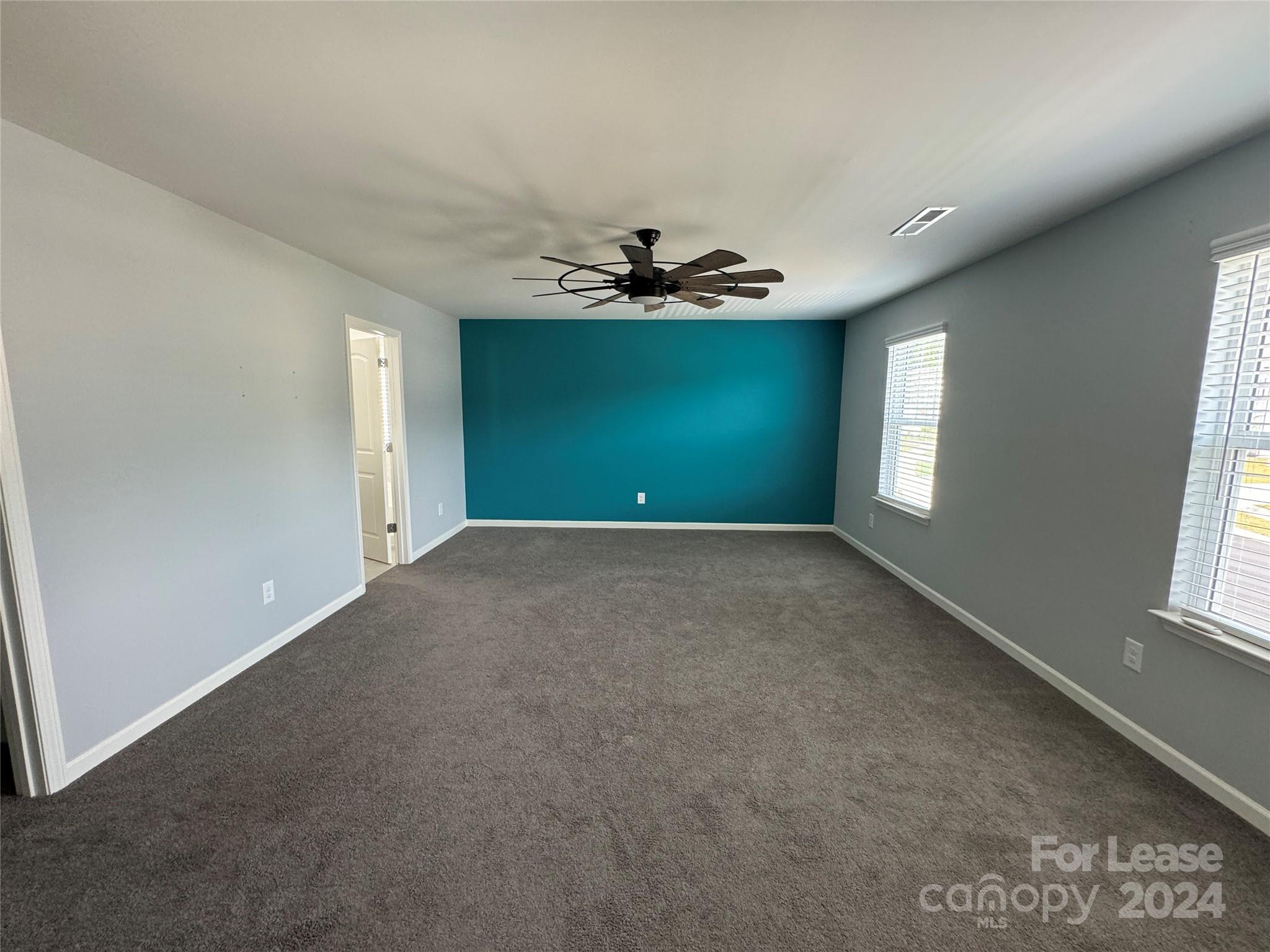 Arbordale - Residential Lease