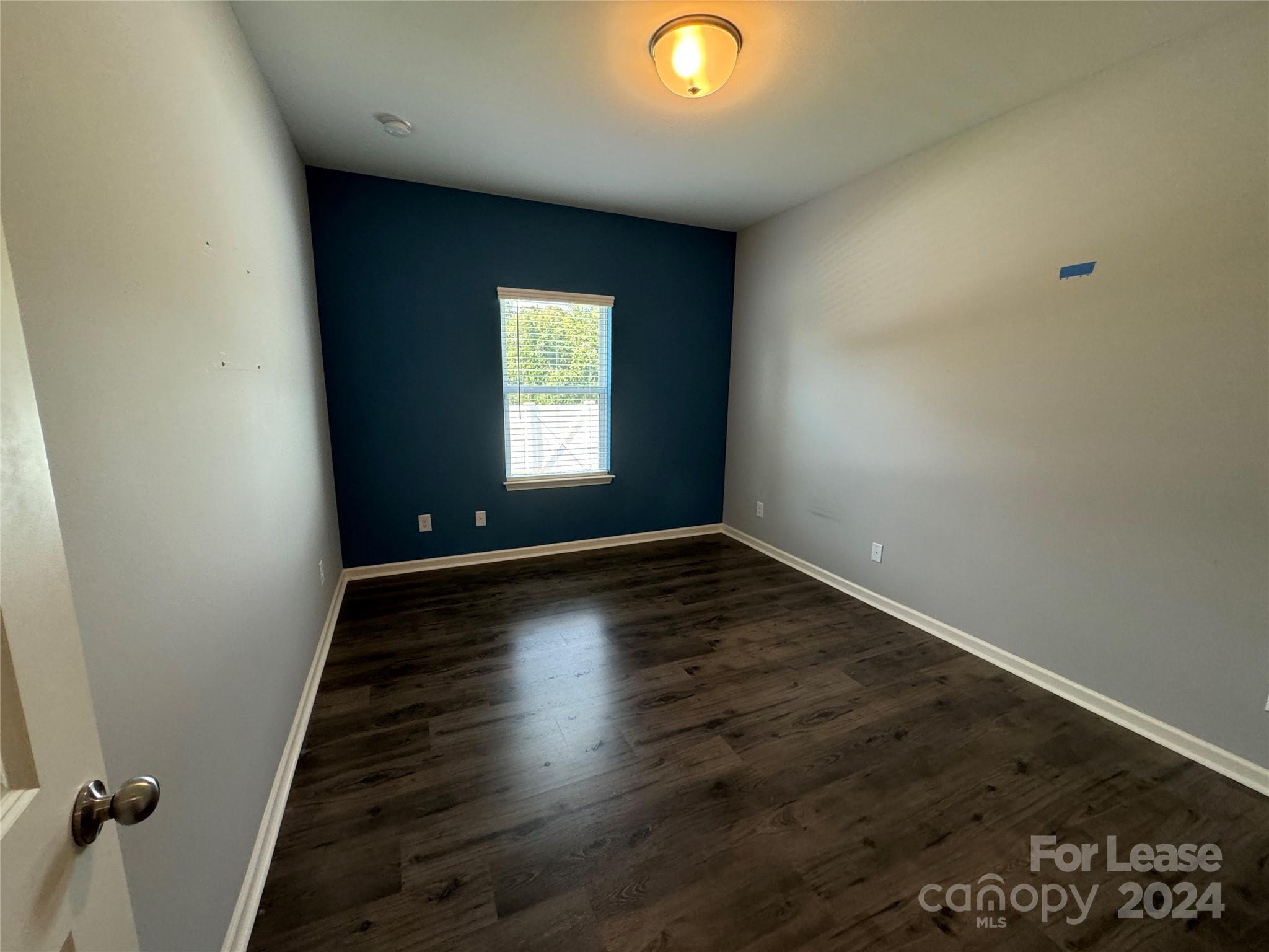 Arbordale - Residential Lease