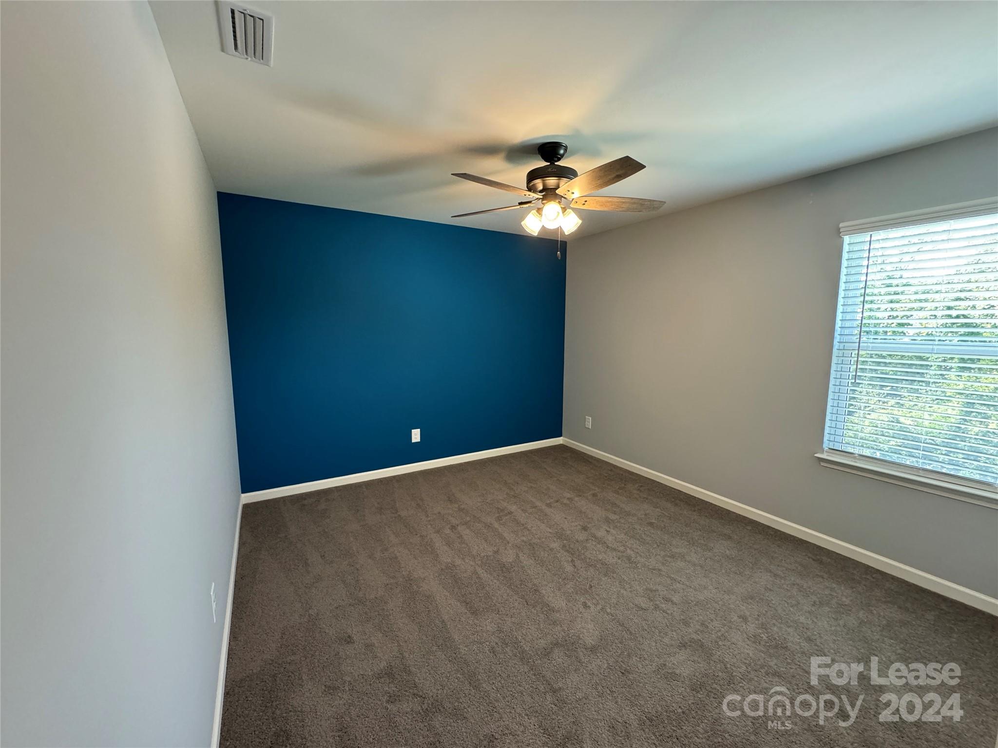 Arbordale - Residential Lease