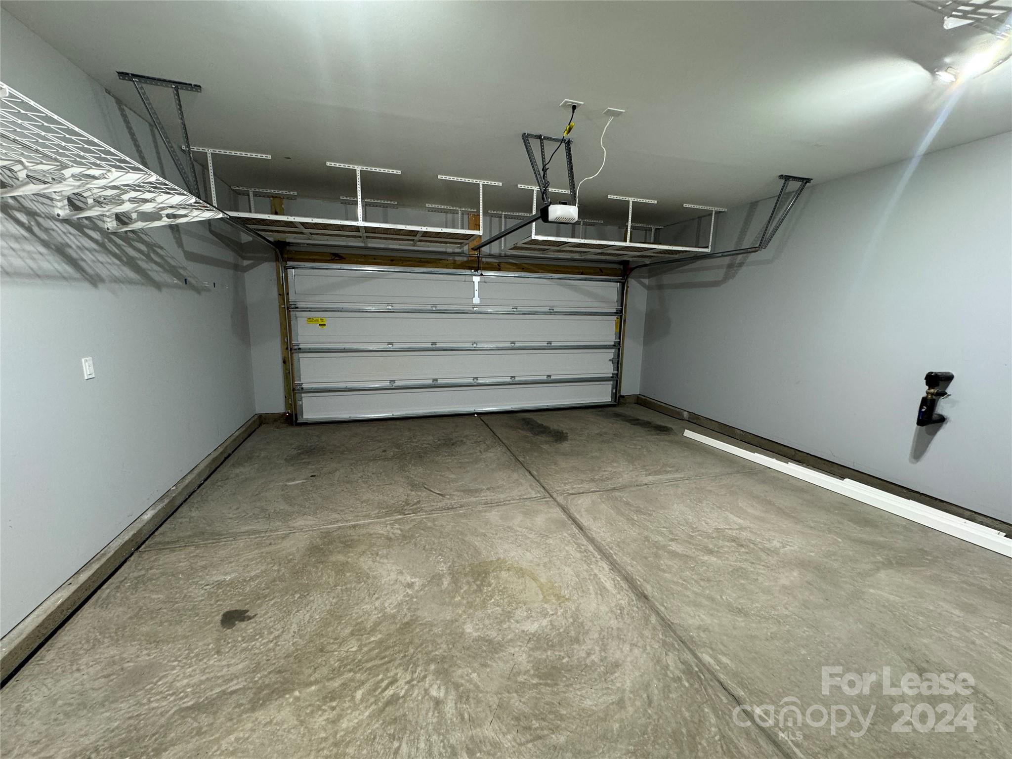 Arbordale - Residential Lease