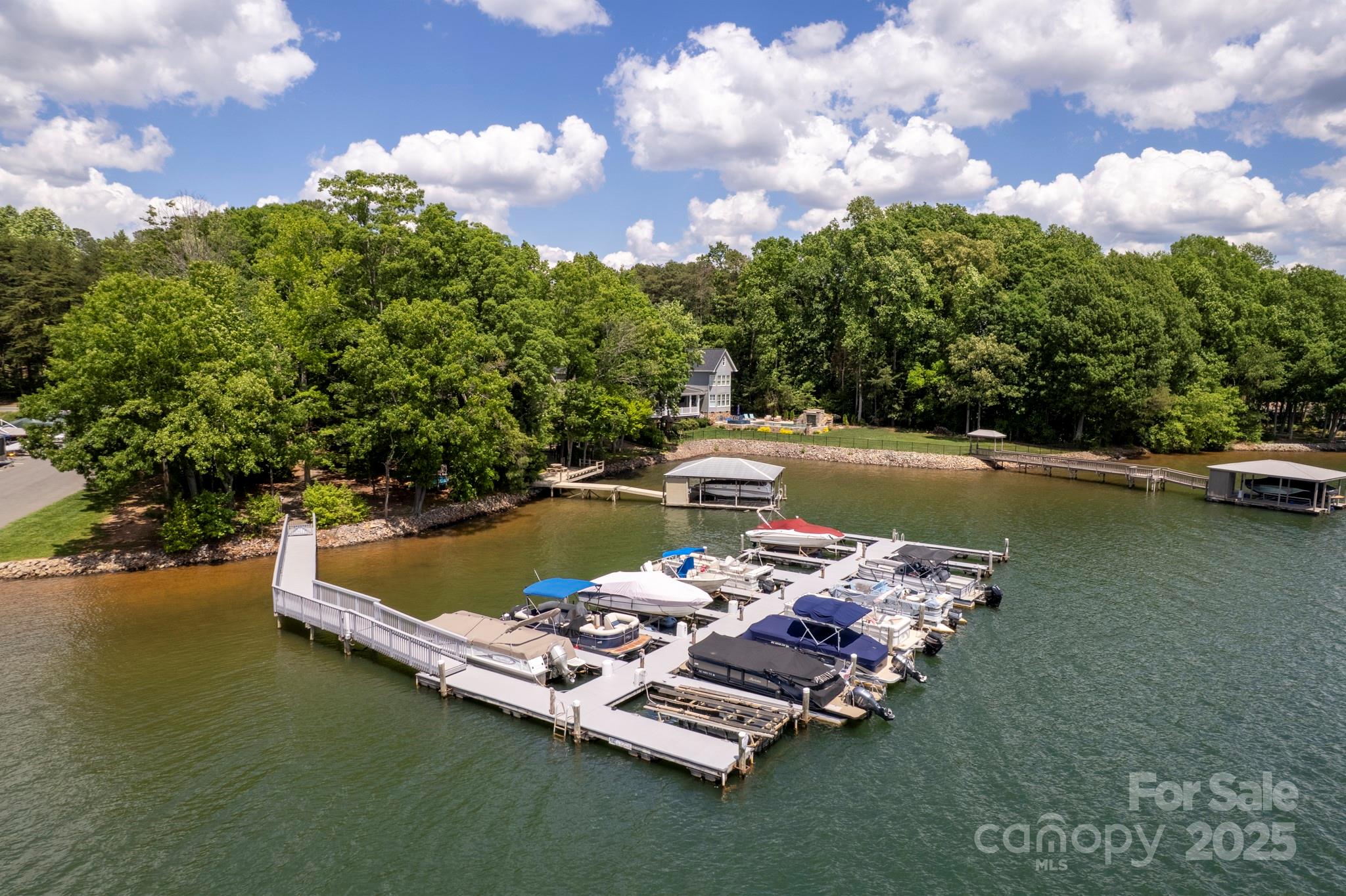 8024 Bradford Lane