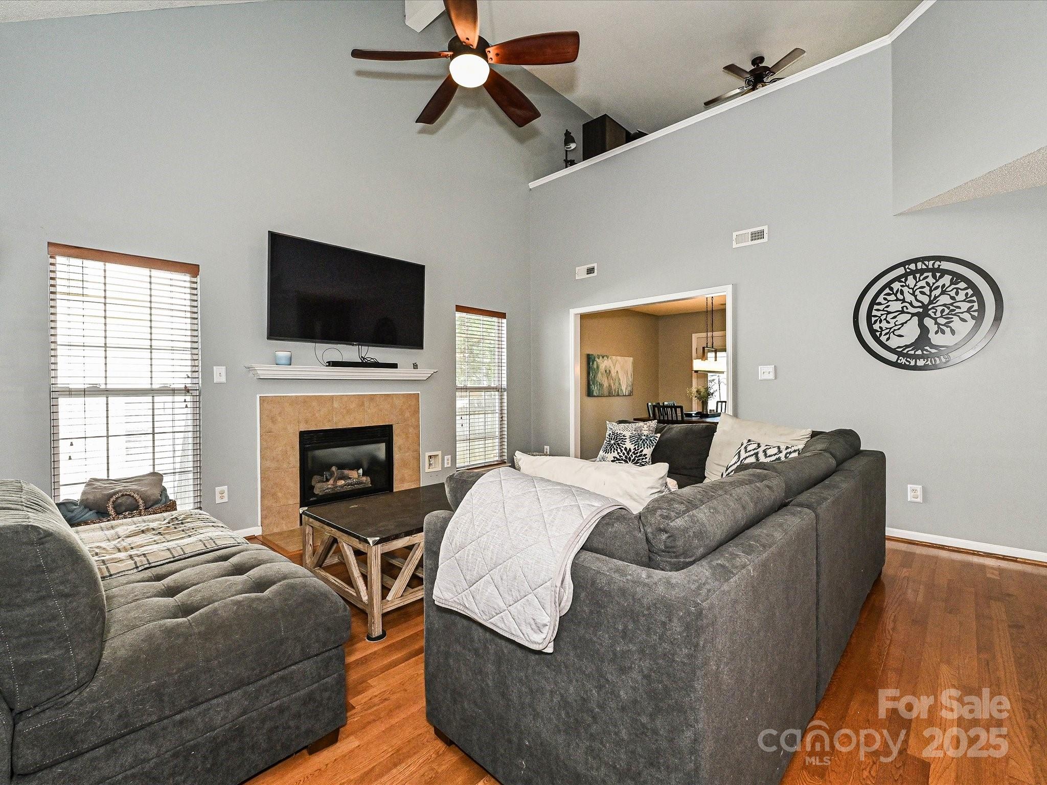 6307 Manheim Court