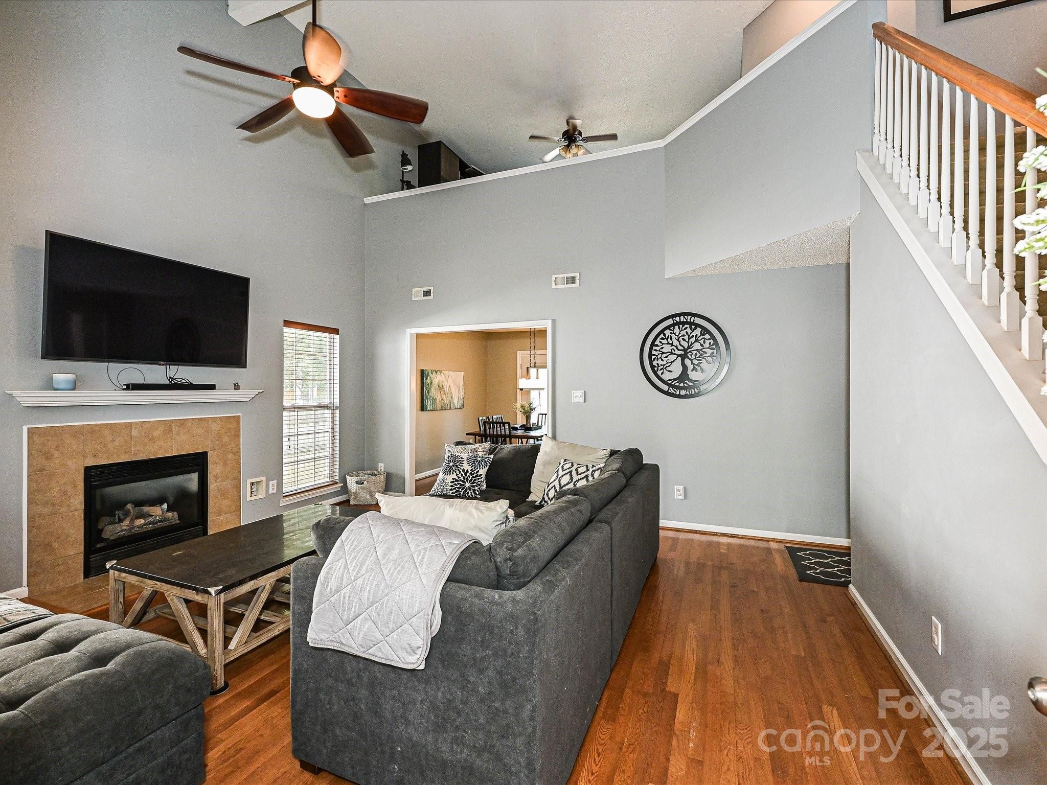 6307 Manheim Court