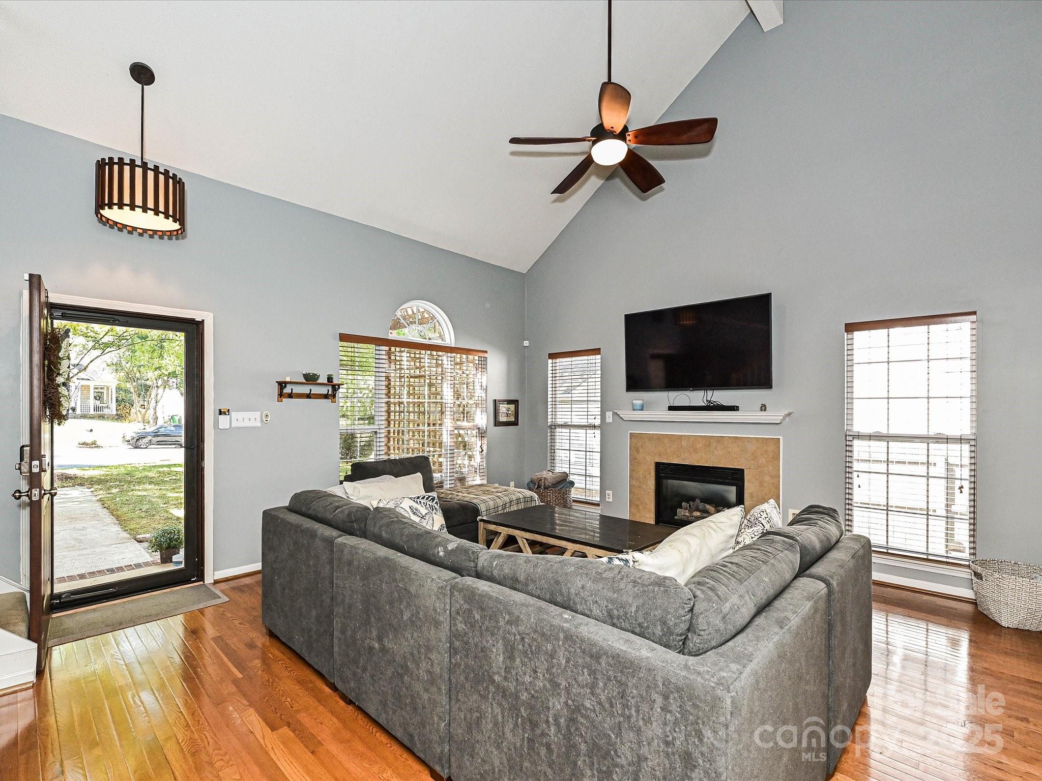 6307 Manheim Court