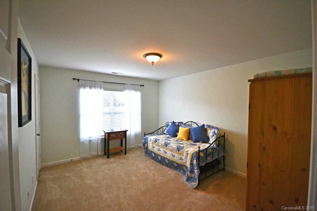 Spicewood - Residential