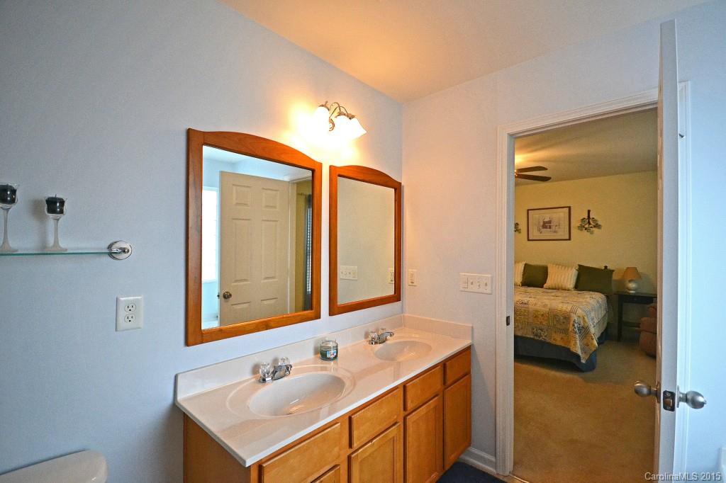 Spicewood - Residential