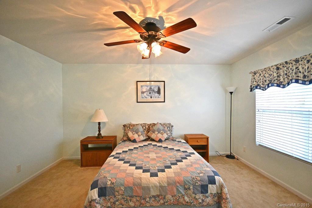 Spicewood - Residential