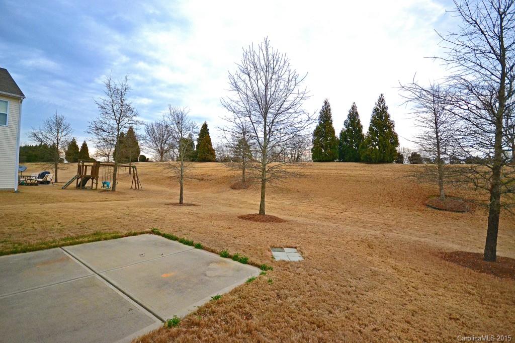 Spicewood - Residential