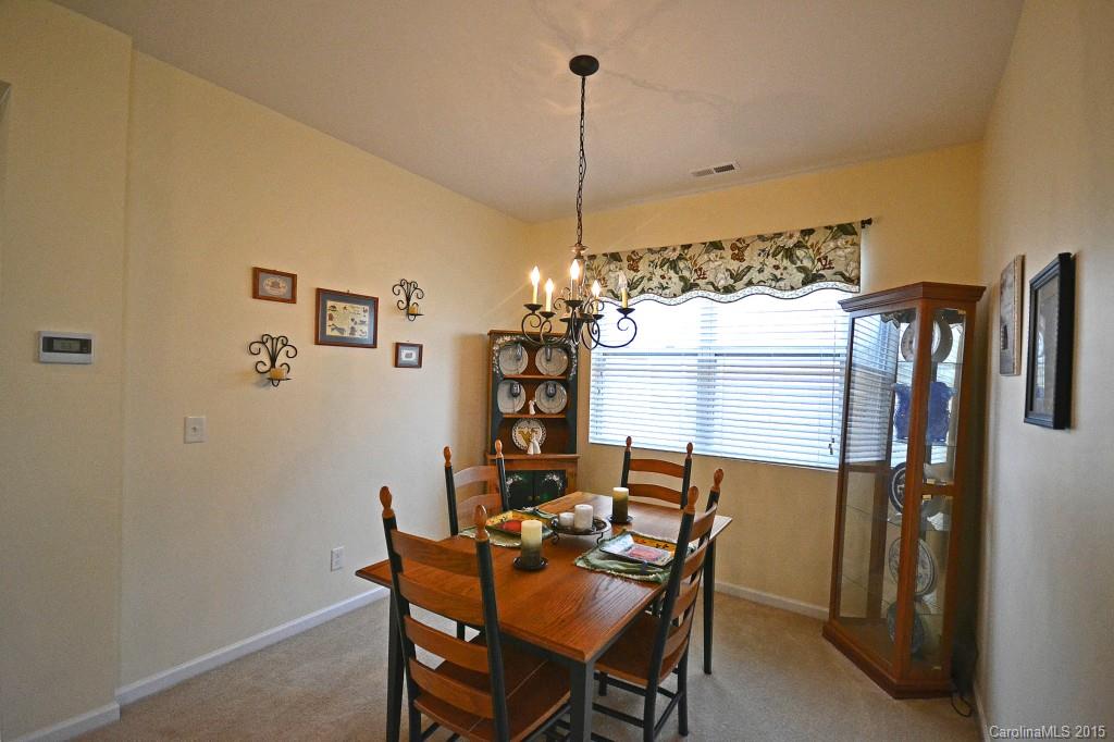 Spicewood - Residential