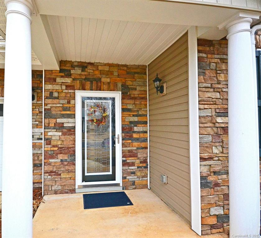 Spicewood - Residential