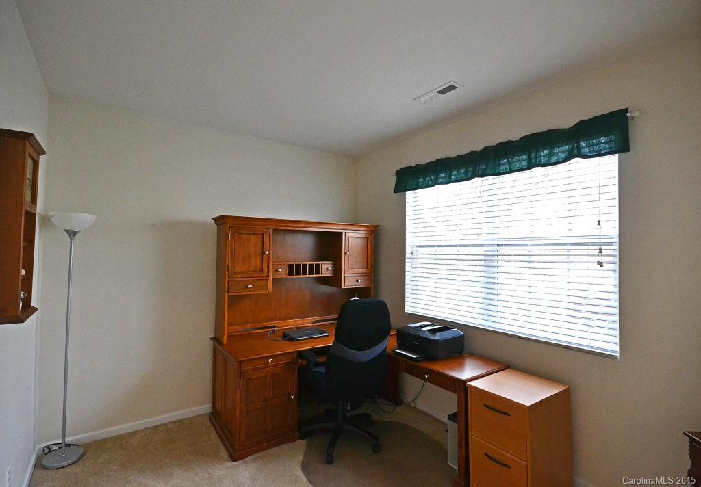 Spicewood - Residential