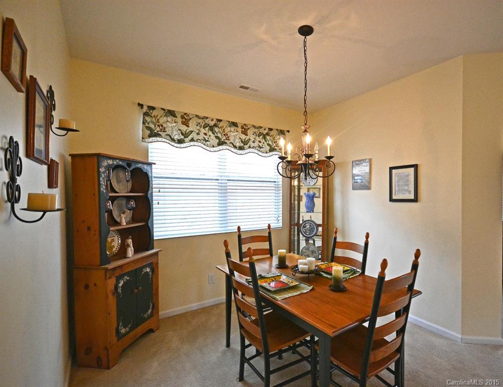 Spicewood - Residential