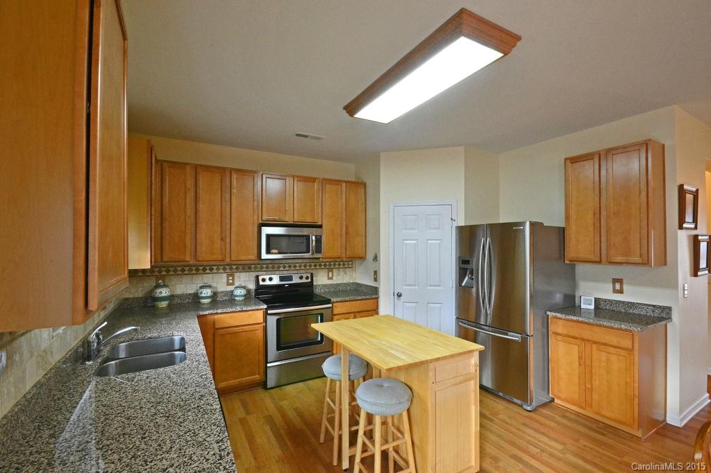 Spicewood - Residential