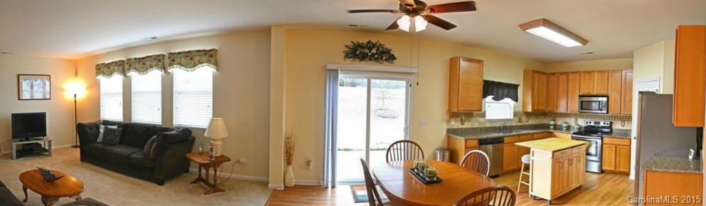 Spicewood - Residential