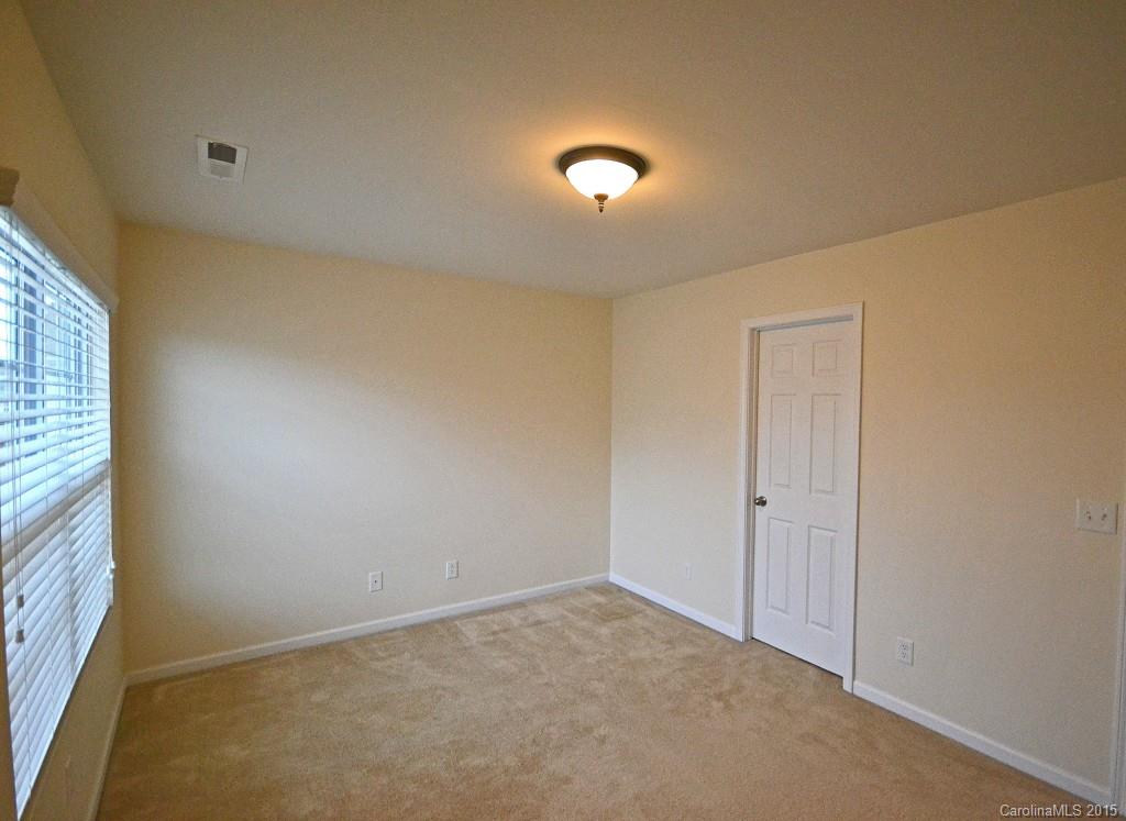 Spicewood - Residential