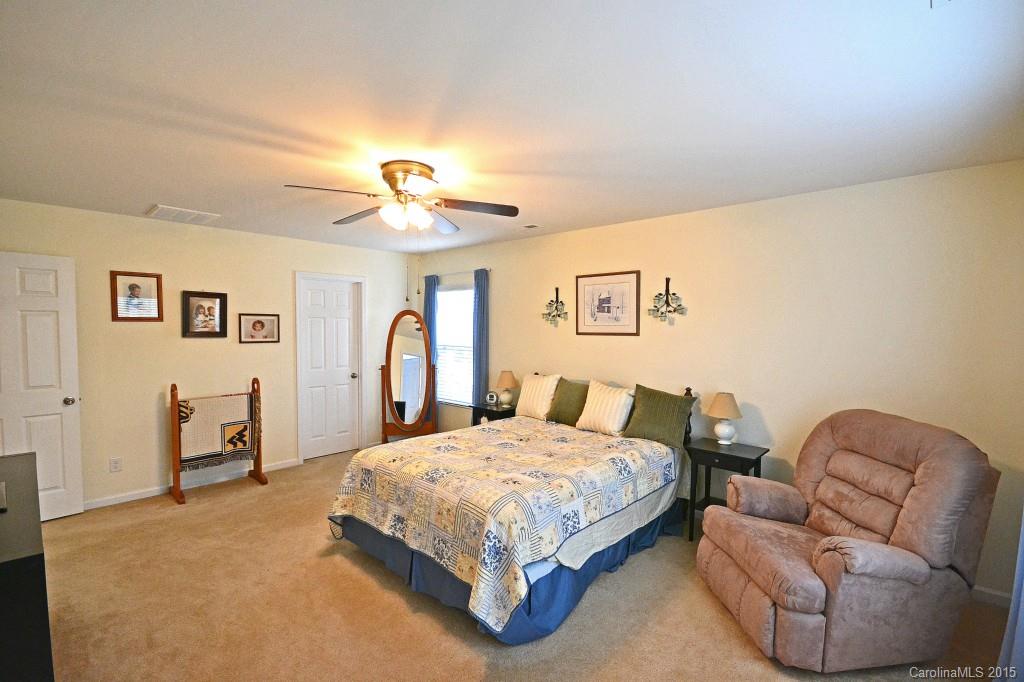 Spicewood - Residential