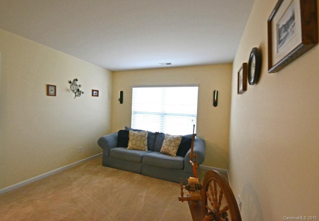 Spicewood - Residential