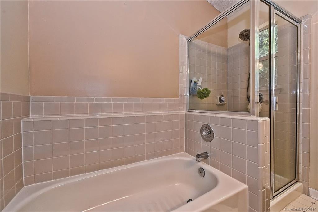 Greycrest - Residential