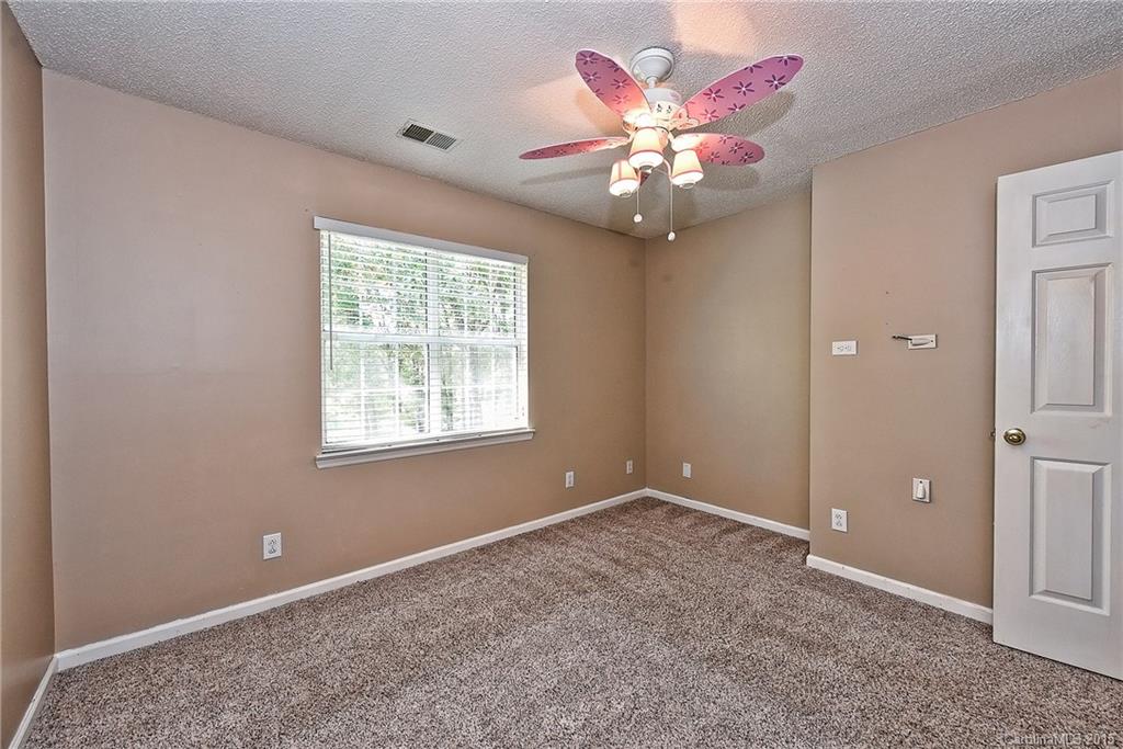 Greycrest - Residential