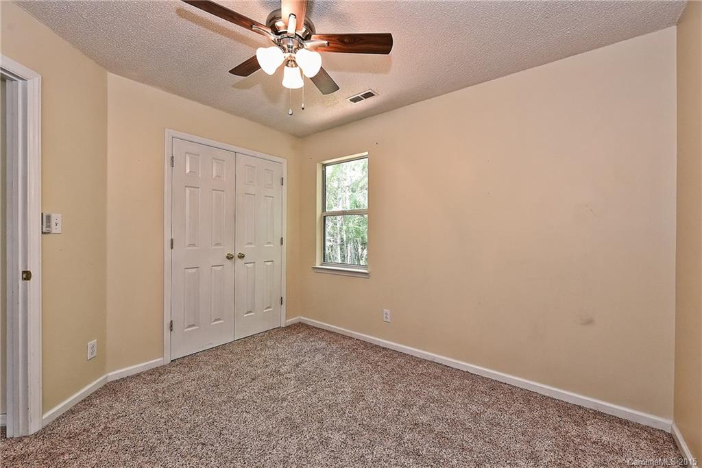 Greycrest - Residential