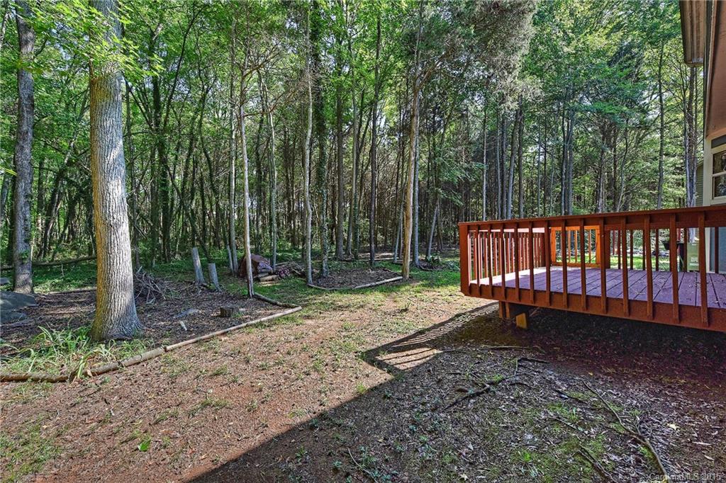 Greycrest - Residential