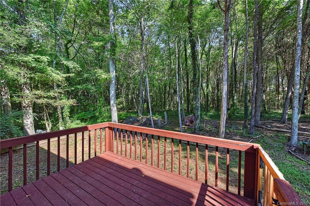 Greycrest - Residential