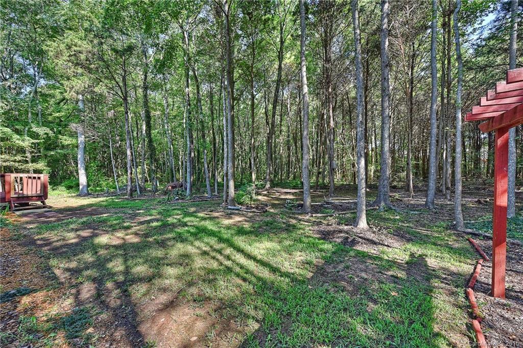 Greycrest - Residential