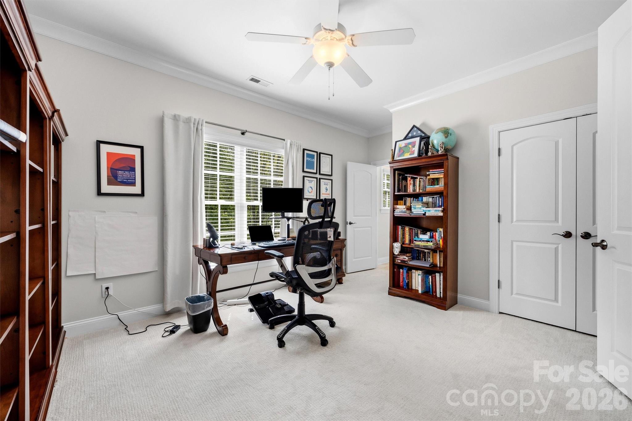 Firethorne - Residential