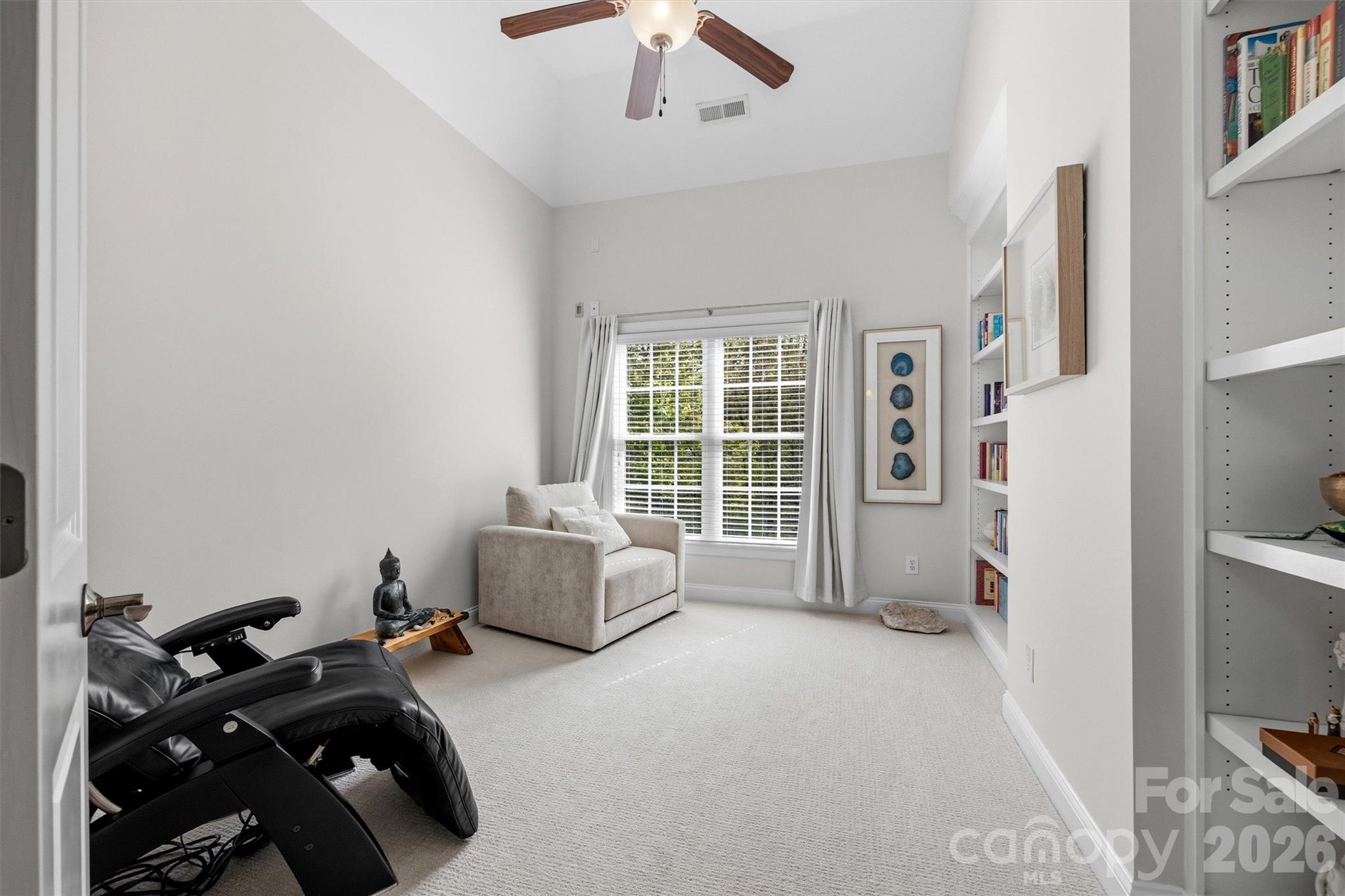 Firethorne - Residential