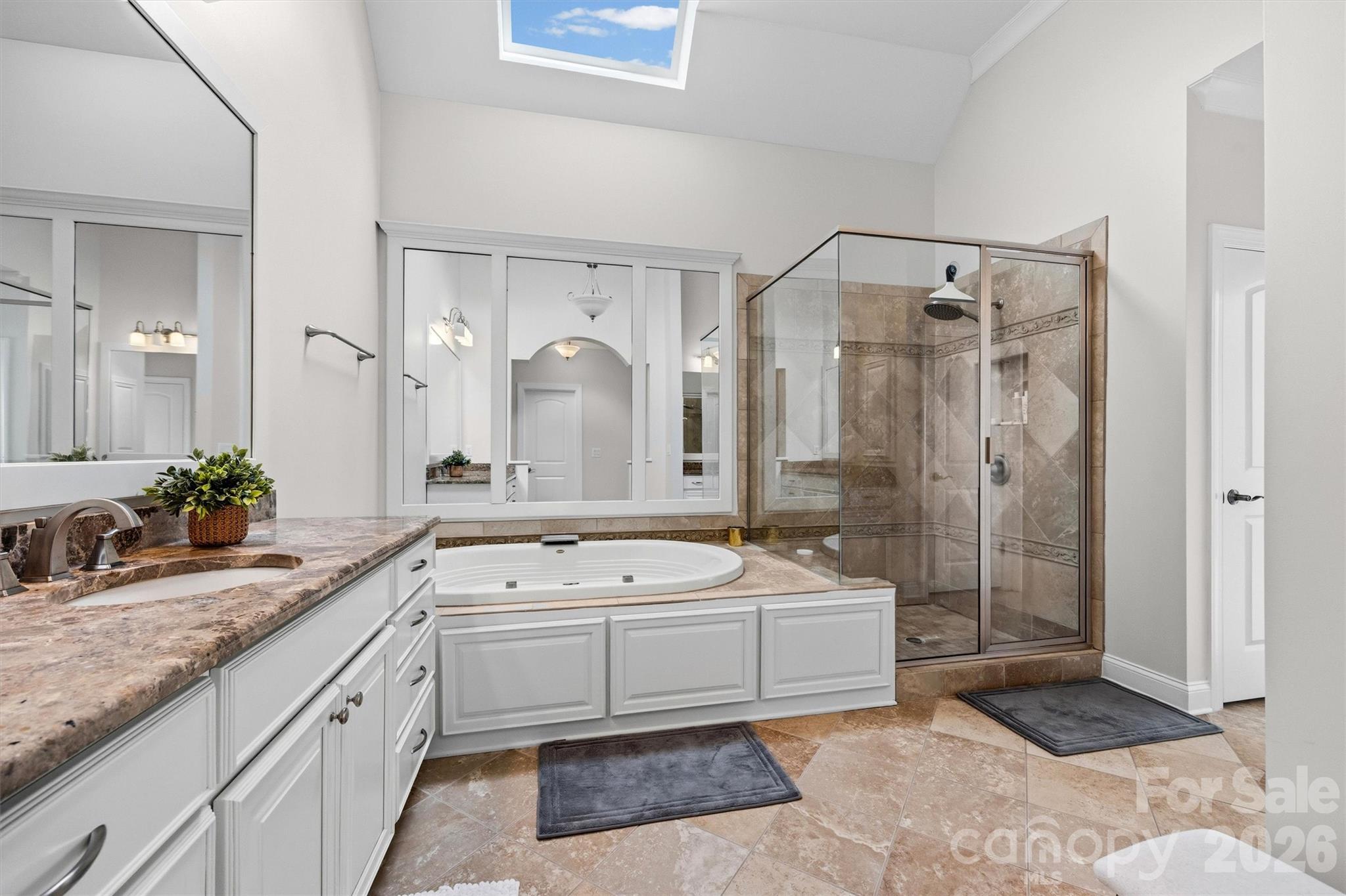 Firethorne - Residential