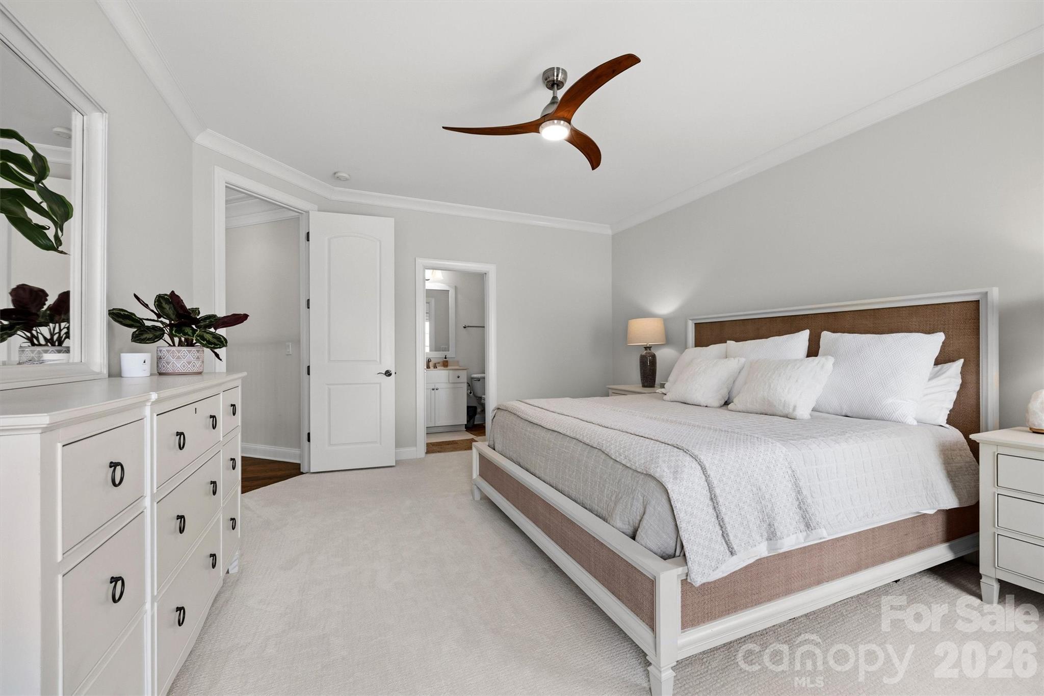 Firethorne - Residential