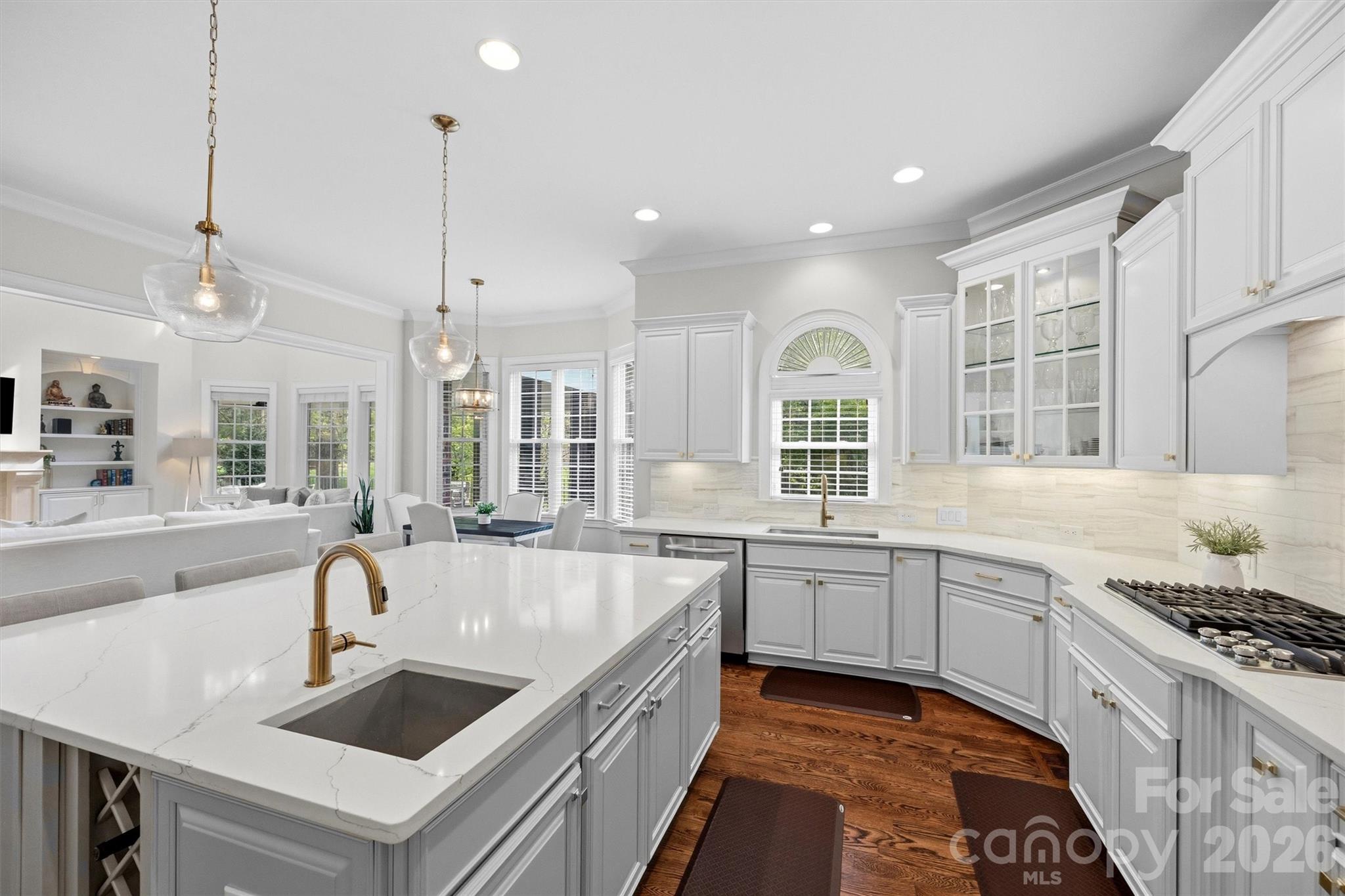 3007 Saint Andrews Court