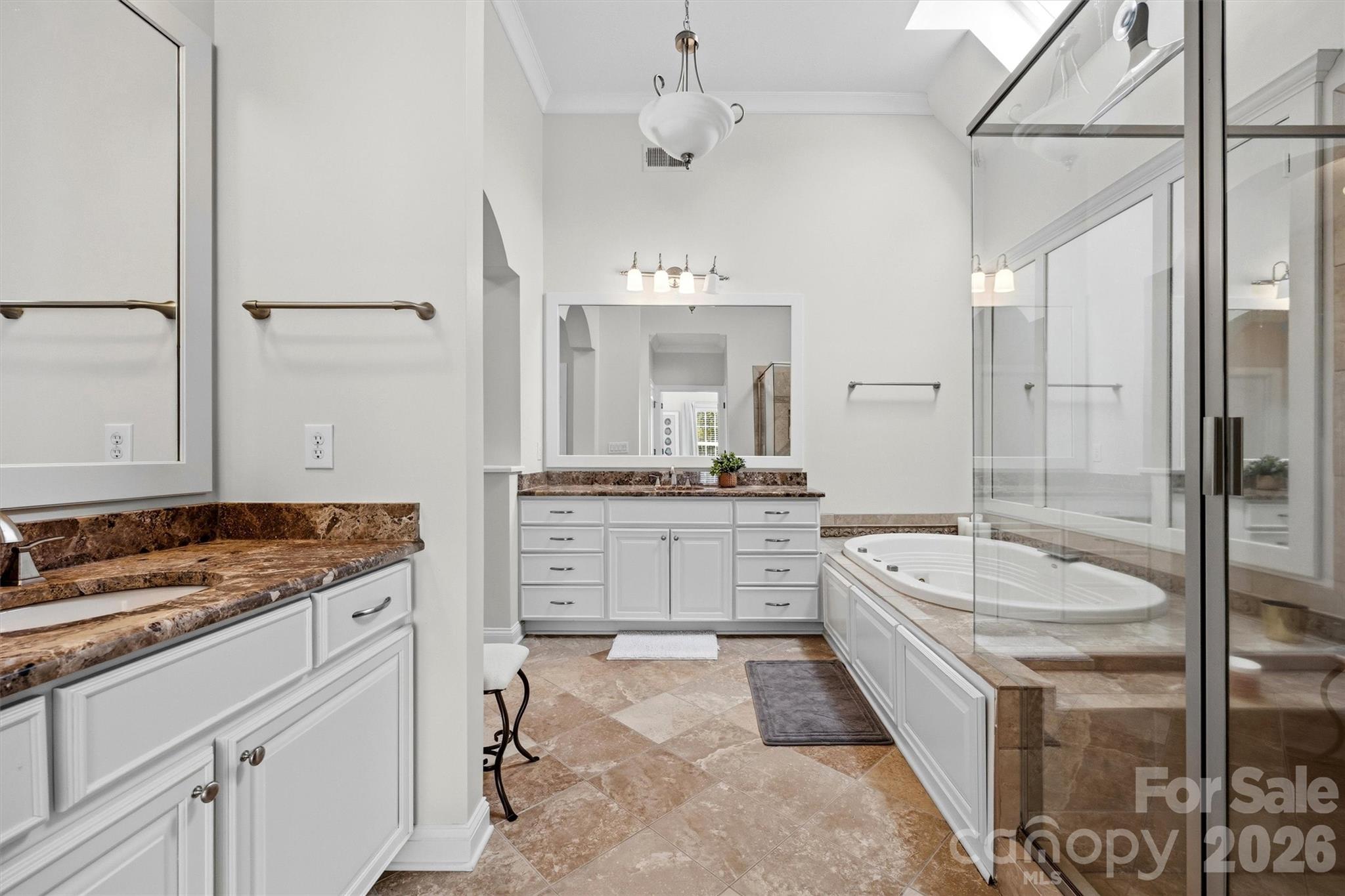 Firethorne - Residential