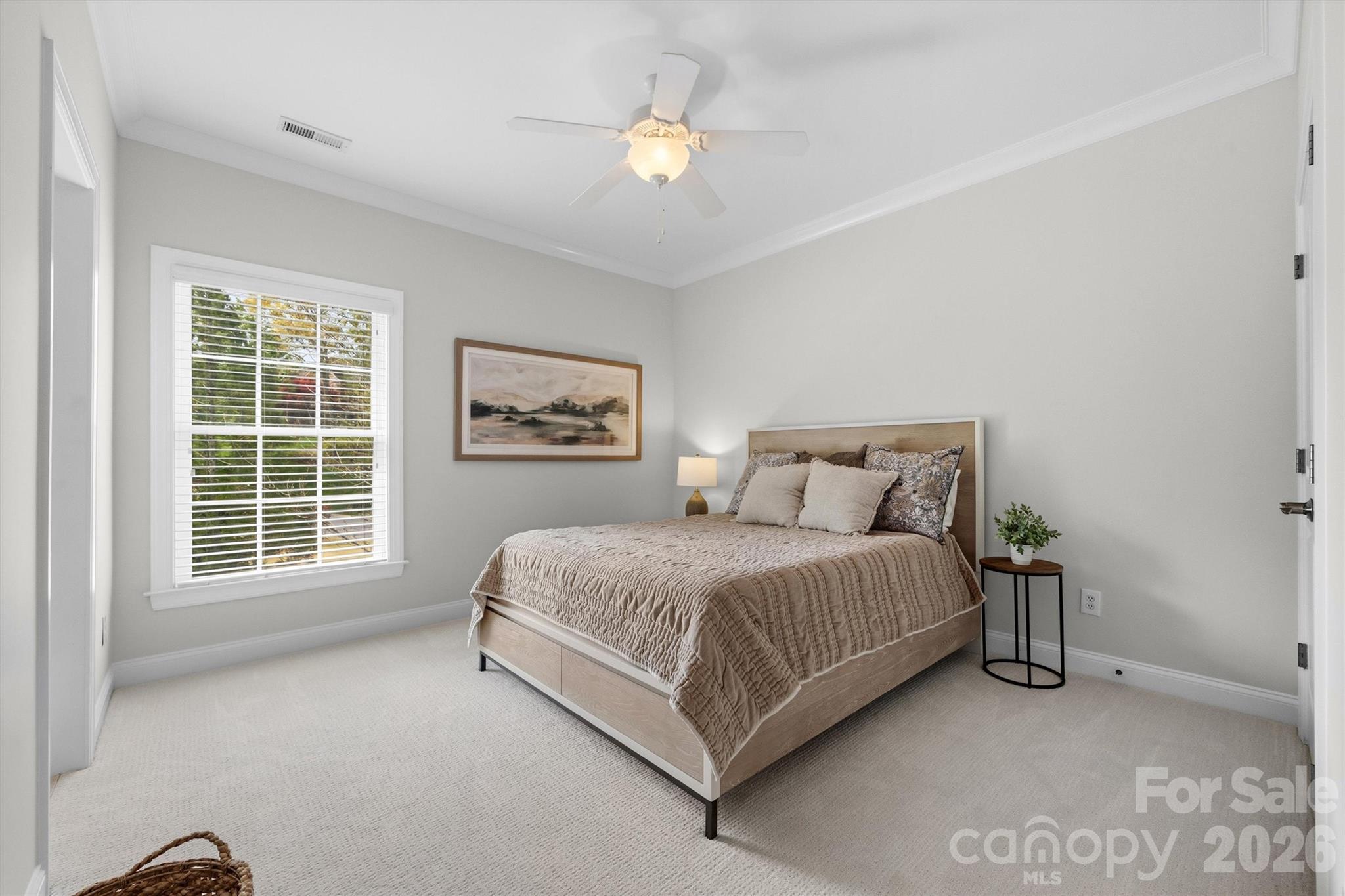 Firethorne - Residential