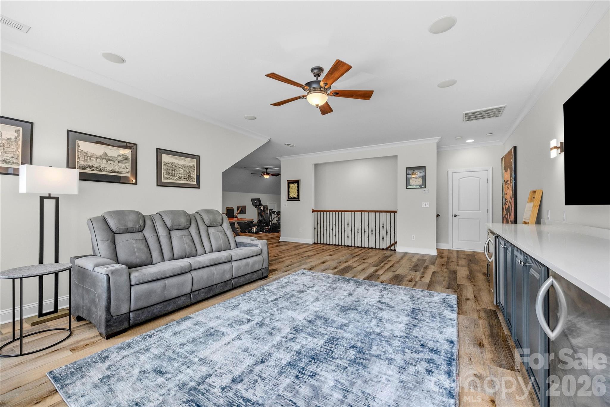 Firethorne - Residential