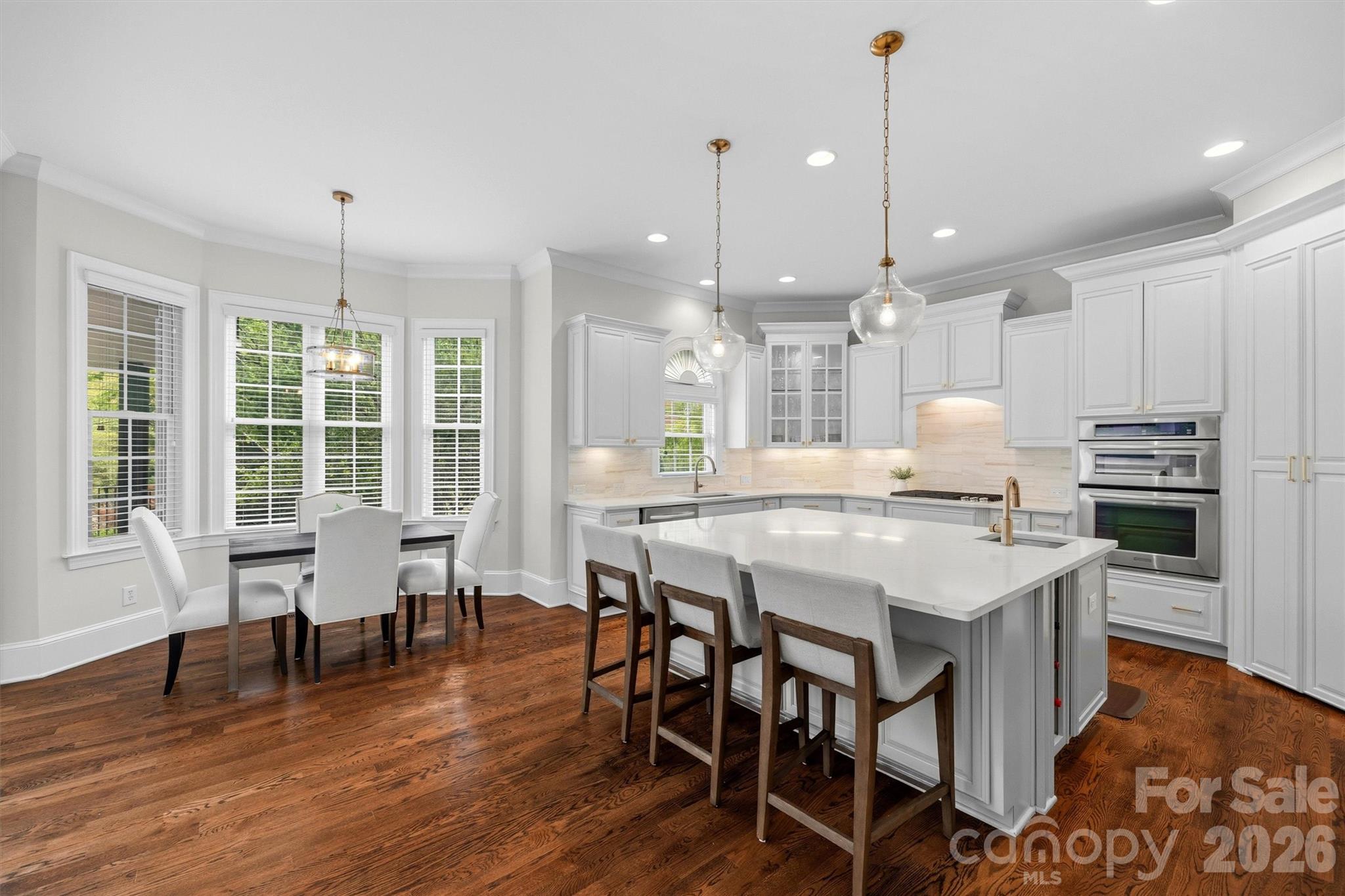 3007 Saint Andrews Court