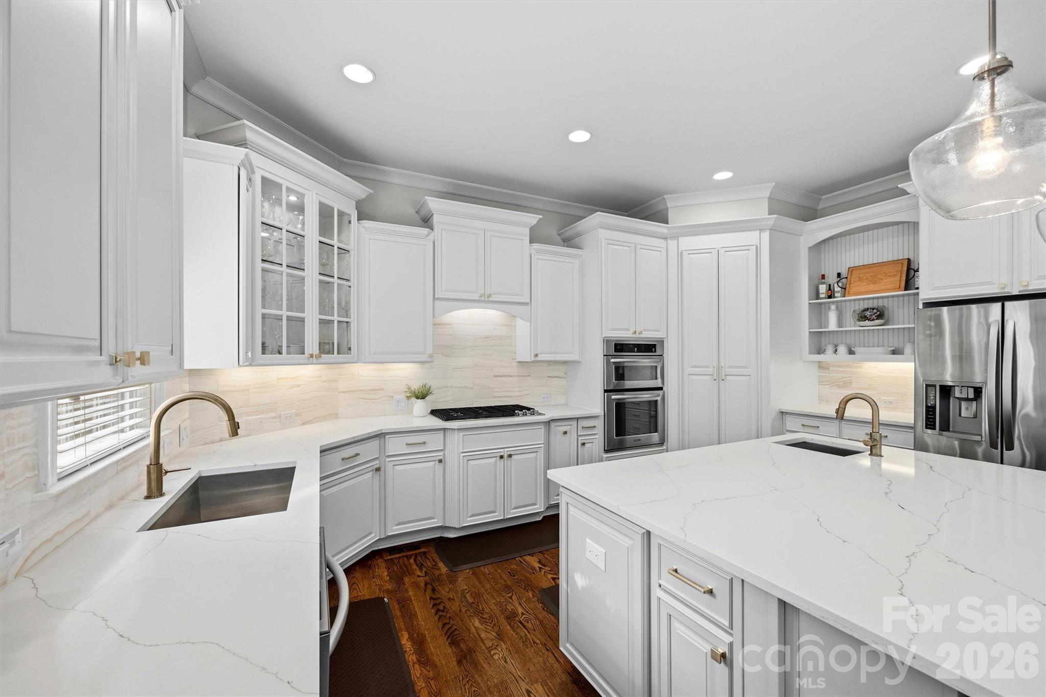 3007 Saint Andrews Court