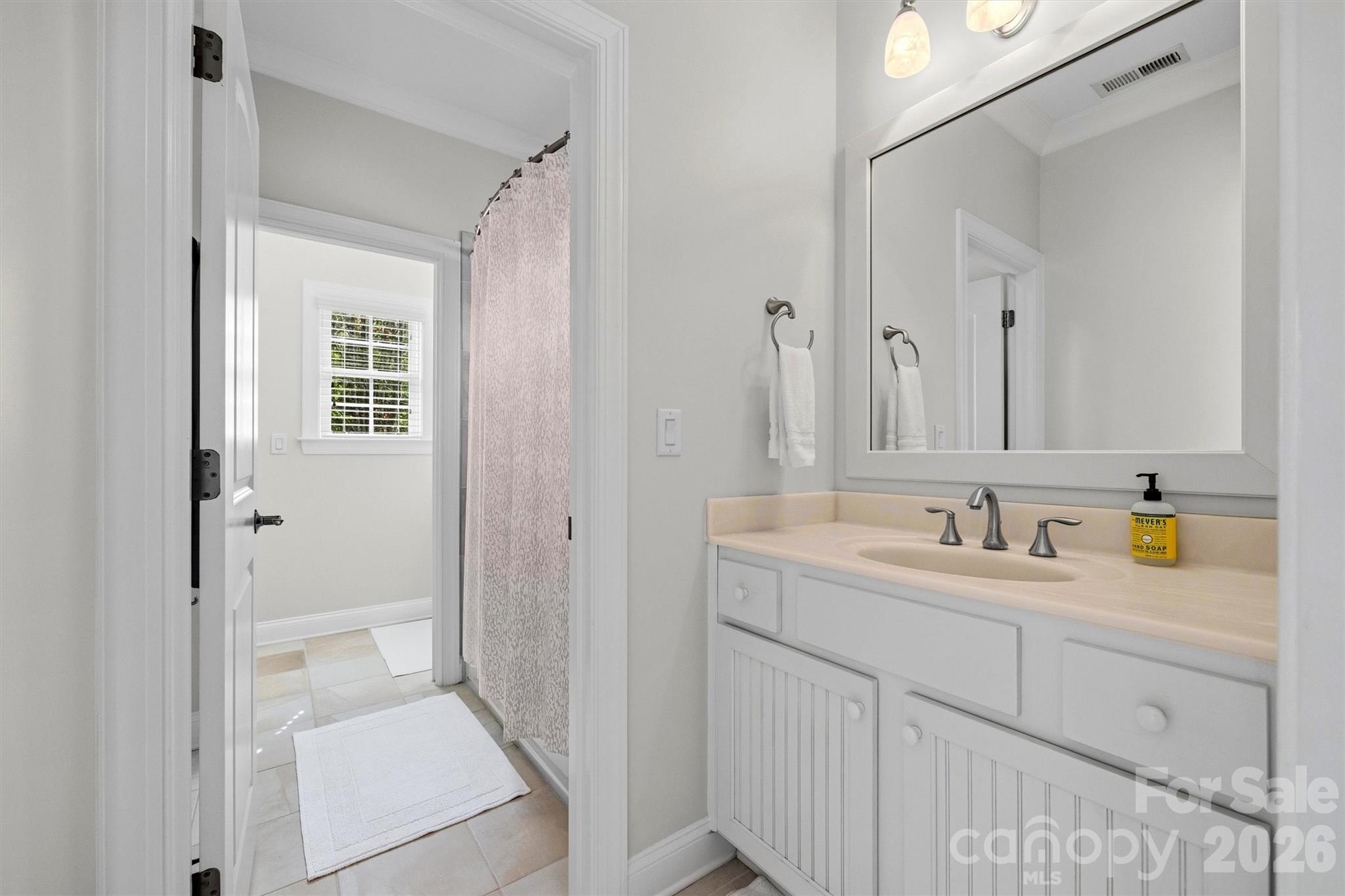 Firethorne - Residential