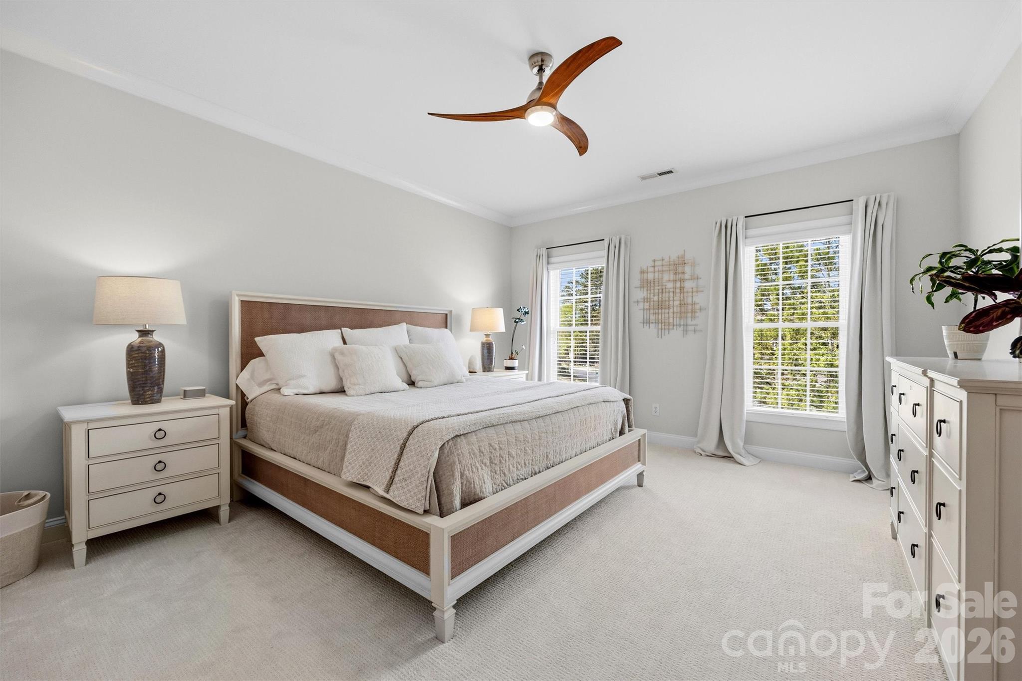 Firethorne - Residential