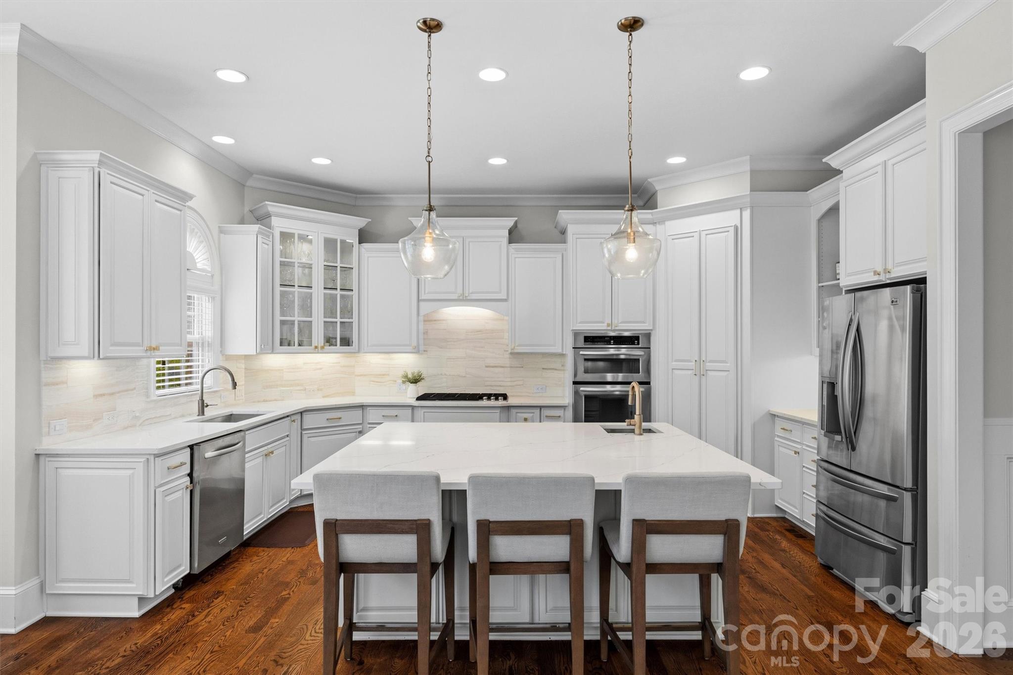 3007 Saint Andrews Court