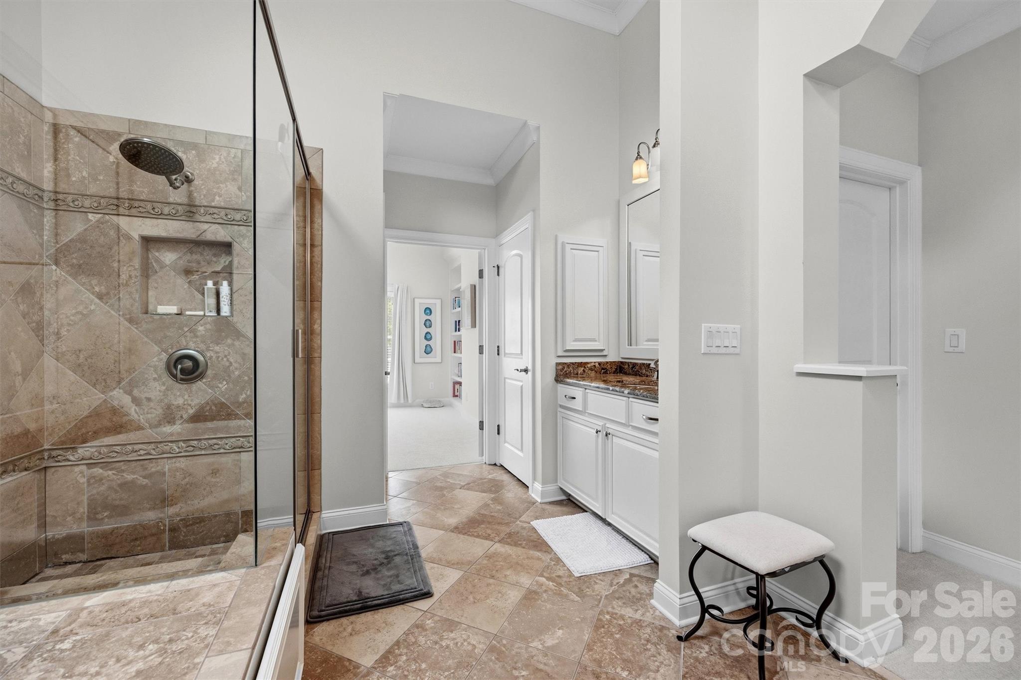 Firethorne - Residential