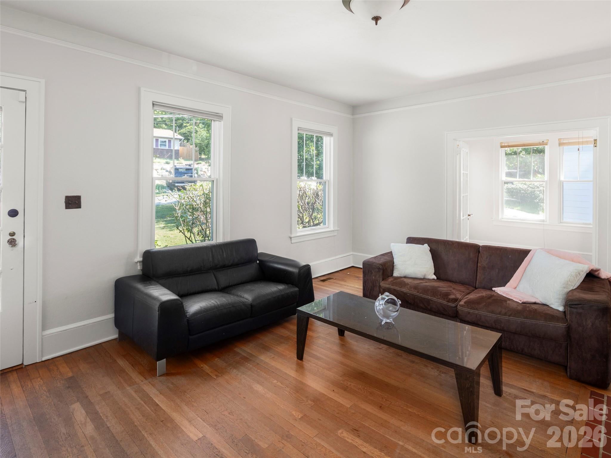 65 Longview Road