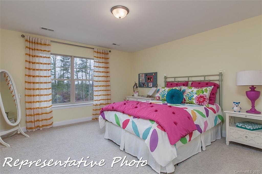 Shannon Vista - Residential