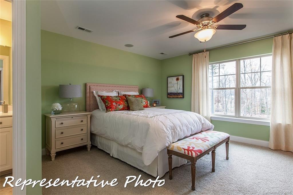 Shannon Vista - Residential