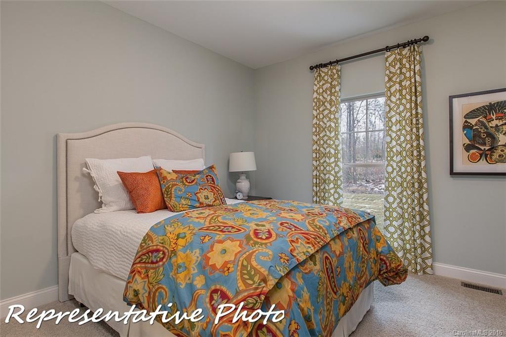 Shannon Vista - Residential