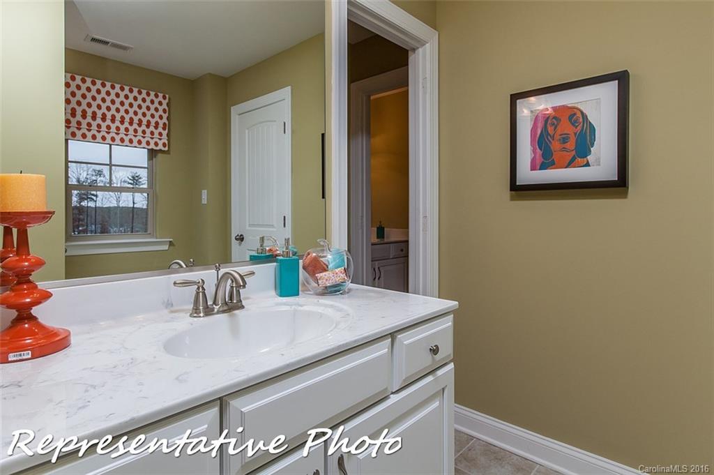 Shannon Vista - Residential