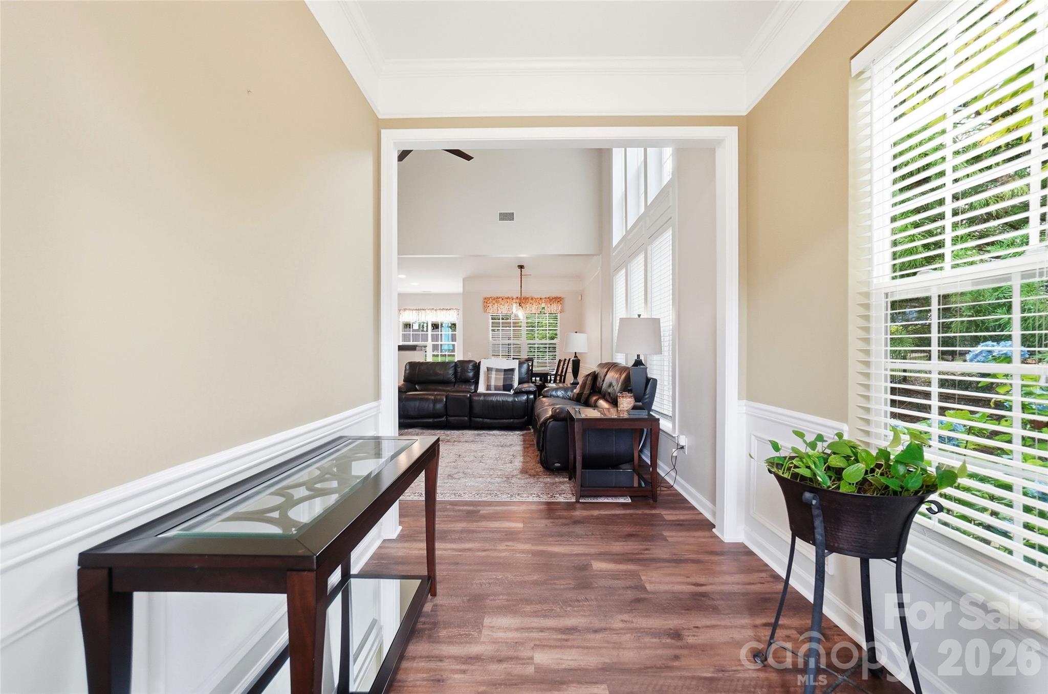 3402 Darlington Road