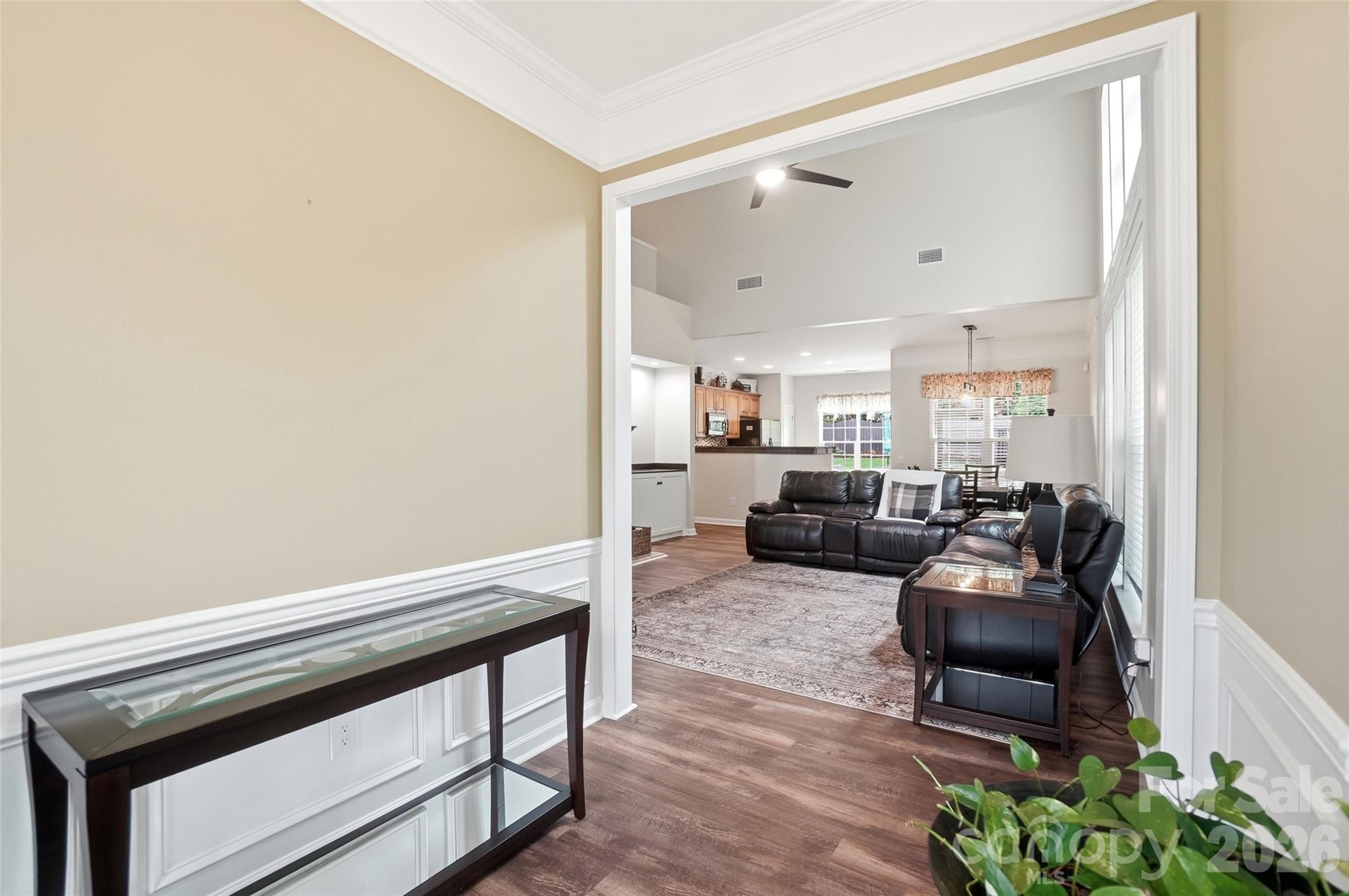 3402 Darlington Road